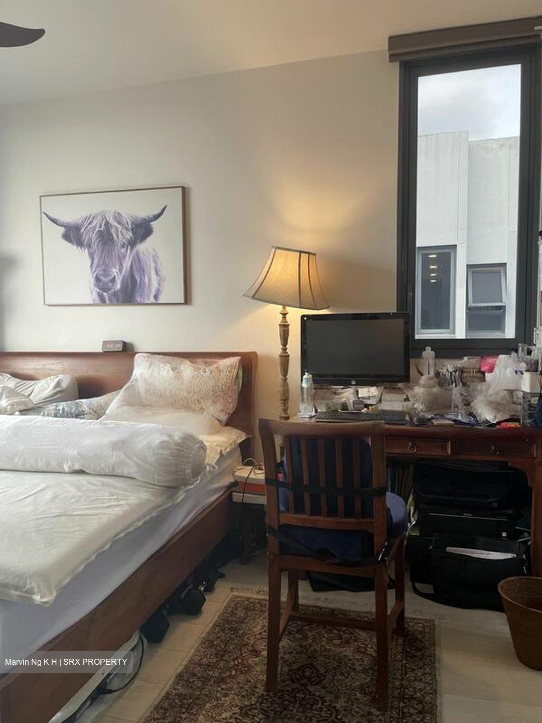 Bellewaters (D19), Condominium #465273941